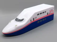 2025年最新】E4系ありがとうオール2階建て弁当の人気アイテム