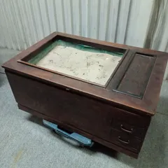 2026年最新】火鉢 昭和レトロの人気アイテム - メルカリ