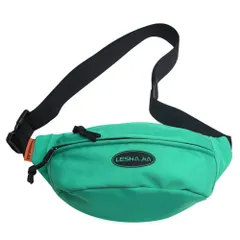 ☆ グリーン ☆ ショルダーバッグ pmybag28 ボディバッグ レディース 大容量 ショルダーバッグ ワンショルダーバッグ ウエストポーチ ウエストバッグ メッセンジャーバッグ ボディバック ショルダーバック ウエストバック ワンショルダー