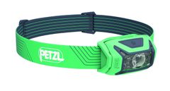 Petzl アクティックコア 新品未使用 日本正規品 625ルーメン - メルカリ