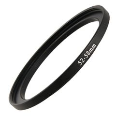 Item thumbnail for item 8dfcd430-f6cf-4202-9b54-a385ea031b26