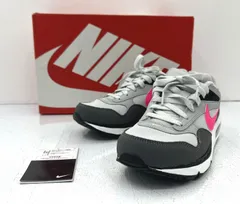 【盛岡80-0042】Nike Women's Air Max Correlate \