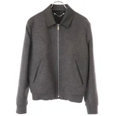 2025年最新】Berluti メンズ ジャケット・アウター その他の人気