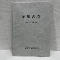 あじーぱぱ様専用5冊セット