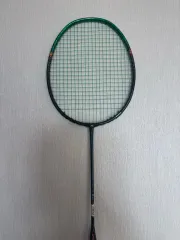 アストロクス99プロ　4U5 2本（新品/極美品）　YONEX 送料込/新品/ヨネックス/4U5/赤/最新モデル/アストロクス99