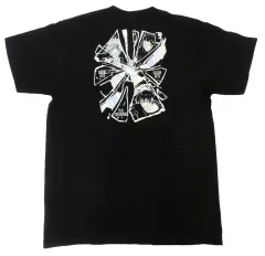 2025年最新】ジャンプ ロゴ 呪術廻戦の人気アイテム - メルカリ