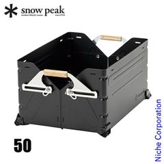 Item thumbnail for item d4fbd61b-c7c8-479e-b4ed-613203413521