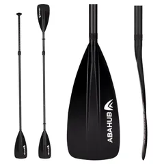 WERNER PADDLES 1ピース SUP 765g 194cm 軽量 秀逸 WERNER PADDLES 1ピース SUP 765g 194cm 軽量 秀逸