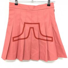 Item thumbnail for item 9d69fc36-aa74-4577-9705-389939407812