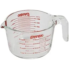 2023年最新】pyrex メジャーカップの人気アイテム - メルカリ