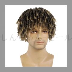 Item thumbnail for item 2d06aa46-2105-43ed-991b-a1b5ff2725d8