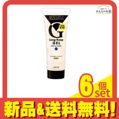 Item thumbnail for item 71d466ed-25cc-46dc-bce9-f5530215bf39