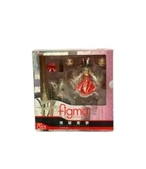 figma 博麗霊夢 東方Project グッドスマイルカンパニー 未開封新品 Amazon | マックスファクトリー(Max Factory) figma 東方Project