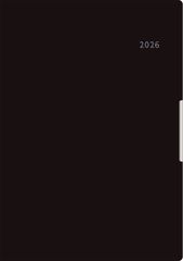 Item thumbnail for item 2da1e282-2b56-4c6f-925b-512529cc86f0