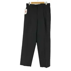 コムデギャルソンオムドゥ COMME des GARCONS HOMME DEUX シングルテーラードセットアップ ウール100％ メンズ JPN：L のサムネイル