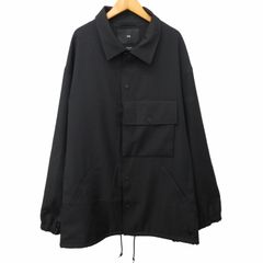 Y-3 adidas ヨウジヤマモ スウェット テーラードジャケット ワイスリー NZ9ycVnjv5M8tonov5rE9K.jpg@jpg