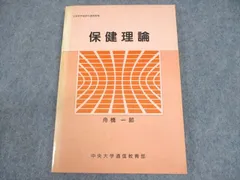 絶版本 中央大学 通信教育部 教材libellus1~4セット 2025年最新】中央大学法学部通信教育の人気アイテム - メルカリ