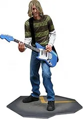 2025年最新】カートコバーンフィギュアの人気アイテム - メルカリ