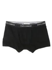 [新品]ドルチェ＆ガッバーナ メンズボクサーパンツ水着 DG柄[正規] 楽天市場】DOLCE&GABBANA D&Gドルチェ＆ガッバーナメンズ
