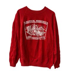 90s Champion reverse weave リバースウィーブXL - メルカリ