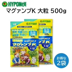 2025年最新】エビネランの人気アイテム - メルカリ