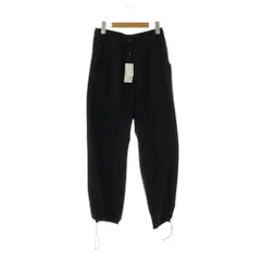 2025年最新】celeri パラシュートパンツの人気アイテム - メルカリ