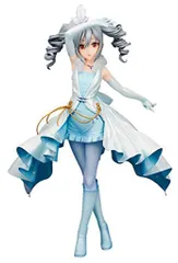 2025年最新】神崎蘭子 衣装の人気アイテム - メルカリ 2025年最新】神崎蘭子 衣装の人気アイテム - メルカリ