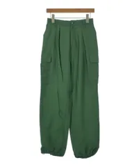 BEAUTY&YOUTH UNITED ARROWS パンツ（その他） レディース 【古着】【中古】【送料無料】