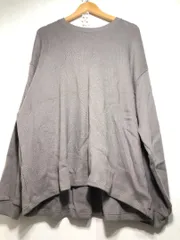 2025年最新】polyploid サーマルの人気アイテム - メルカリ