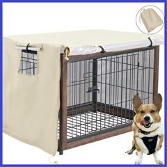 Item thumbnail for item acff85e5-f7d1-4af0-b4ff-fe03393fe7ab