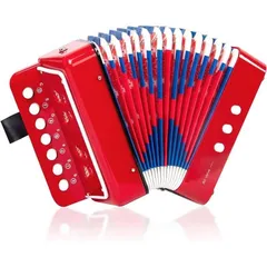 2025年最新】子ども用アコーディオンの人気アイテム - メルカリ