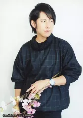 白井悠介 アイラジ しらいむの部屋 ラジ友 ブロマイド midori 缶バッジ 白井悠介 アイラジ しらいむの部屋 ラジ友 ブロマイド midori 缶