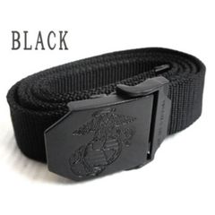 Item thumbnail for item 81add835-1a23-4902-894d-e47c04c2802a