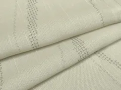 夏結城紬　正絹 2025年最新】夏結城紬の人気アイテム - メルカリ