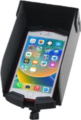 Item thumbnail for item bd1c7058-91f3-46d1-982d-bb11440d9538