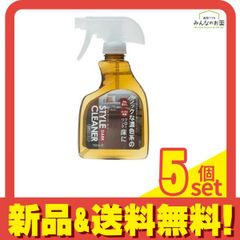 Item thumbnail for item cf1ae0e7-39e4-4b9b-86eb-b4fd80e13cb8