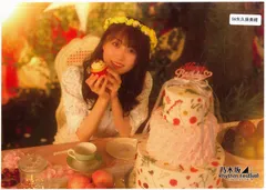 【最終価格】乃木フェス 矢久保美緒 サイン入りタペストリー プリカ 冨里プリカ付 大人気新品 乃木フェス プリカΩ サイン入りタペストリー 矢久保