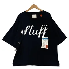 新品未使用 Maison MIHARA YASUHIRO メゾンミハラヤスヒロ スマイリーフェイス 半袖Tシャツ B14TS602 サイズ36 ブラック 中古 4c076023 楽天市場】新品未使用 Maison MIHARA YASUHIRO メゾンミハラ