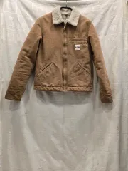 2025年最新】apc carharttの人気アイテム - メルカリ