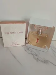 2025年最新】ヤングセクシーラブリーの人気アイテム - メルカリ