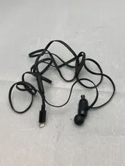 新品未開封　beats tour マイク付き有線イヤホン ブラック色 Pride-2｜beats tour ワイヤレスチューナー 有線ヘッドセット