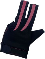 Item thumbnail for item 2f82ca51-bb47-45a5-9c06-429ca57e4dee