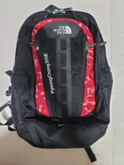 THE NORTH FACE(ザ・ノース・フェイス) ピョンチャン バックパック