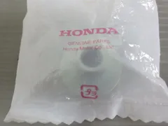 カラー タンクセッティング 17509-GFL-J40 モンキー Z50 ホンダ 純正 新品 未使用 #J20230522