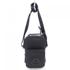 モンクレール MONCLER BAGのサムネイル
