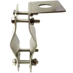 2026年最新】無線アンテナステーの人気アイテム - メルカリ