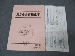 2025年最新】山下 駿台 化学の人気アイテム - メルカリ