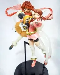 2025年最新】舞-HiME 鴇羽 舞衣の人気アイテム - メルカリ