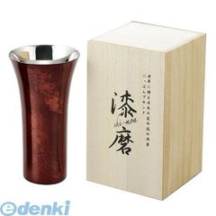 Item thumbnail for item 67b64d38-65c7-4efa-9739-335fba09139e