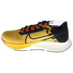 2026年最新】ペガサスプラス 25.5の人気アイテム - メルカリ